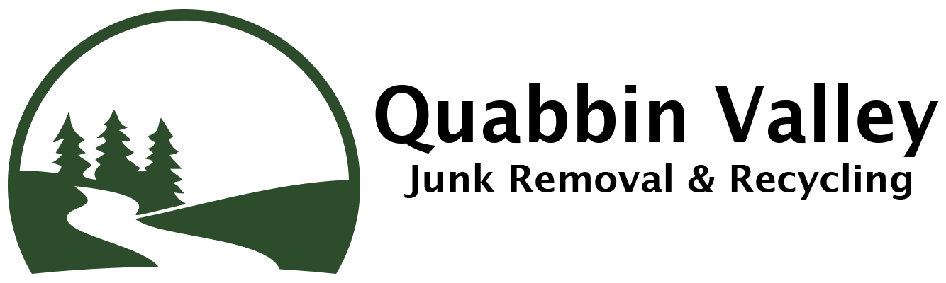 Quabbin-Valley-Junk-horizontal-logo