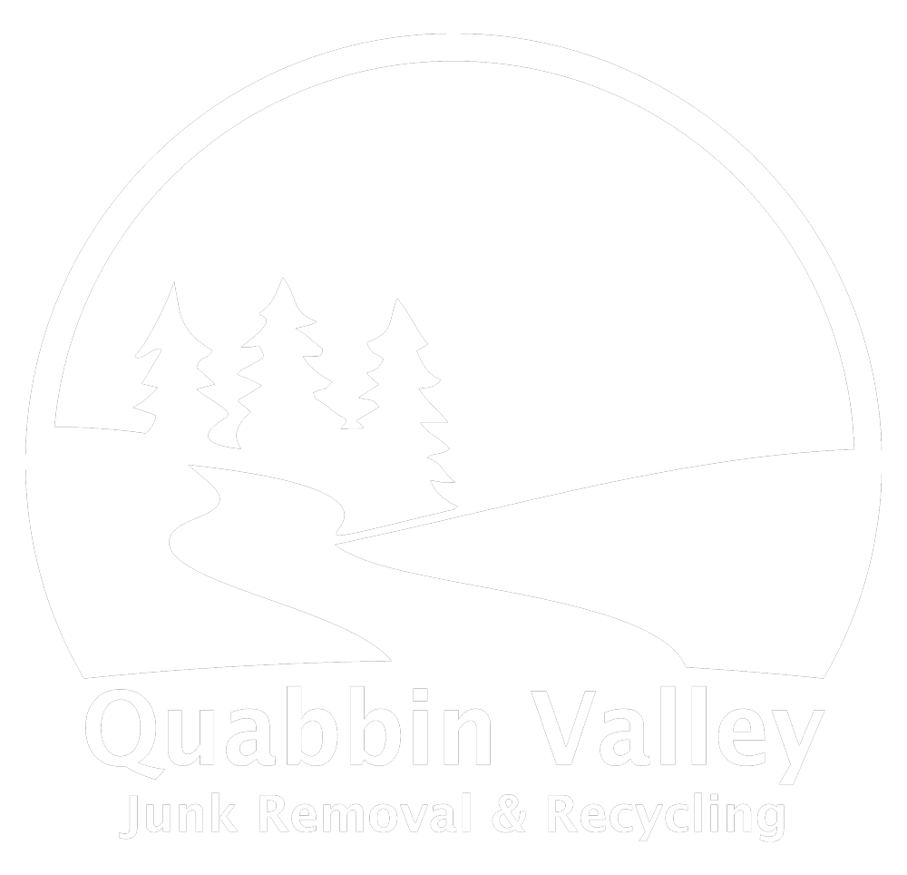 Quabbin-Valley-Junk-White